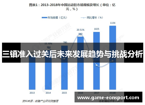 三镇准入过关后未来发展趋势与挑战分析
