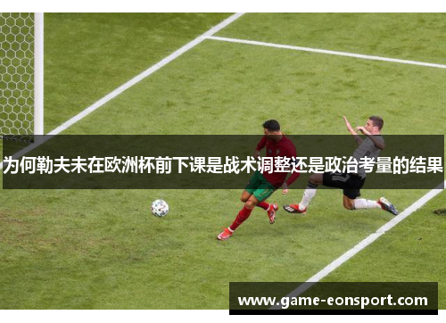 为何勒夫未在欧洲杯前下课是战术调整还是政治考量的结果