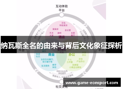 纳瓦斯全名的由来与背后文化象征探析
