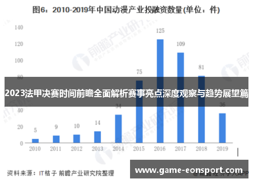 2023法甲决赛时间前瞻全面解析赛事亮点深度观察与趋势展望篇